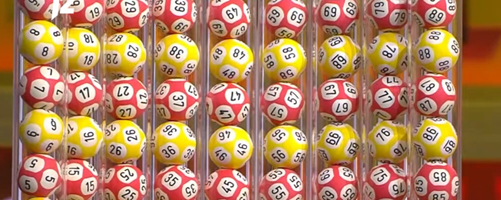 Омич выиграл в лотерею романтическое путешествие