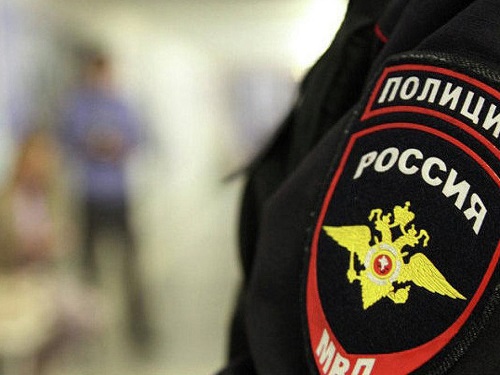 Омская полиция разыскивает фальшивых социальных работниц, обокравших пенсионерку