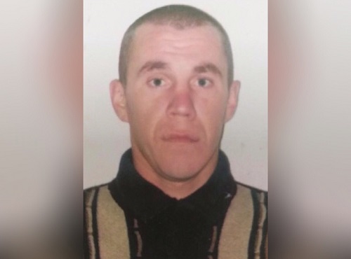 В Омске ищут пропавшего гостя с Урала