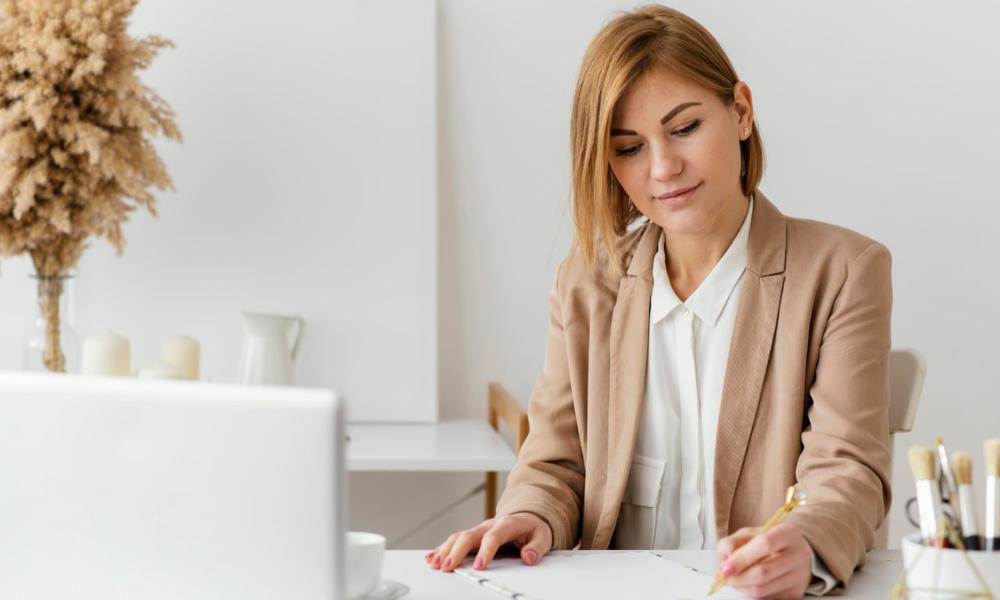 В Омской области вырос спрос на рабочий персонал