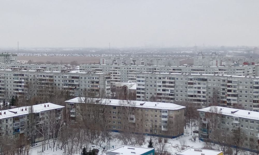 Более 150 семей СФО поборются за путёвку в финал конкурса «Это у нас семейное» 