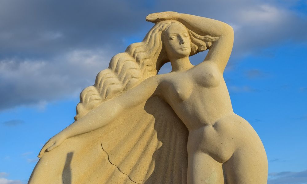 В Омске судят организованную преступную группу за создание сети псевдомедцентров