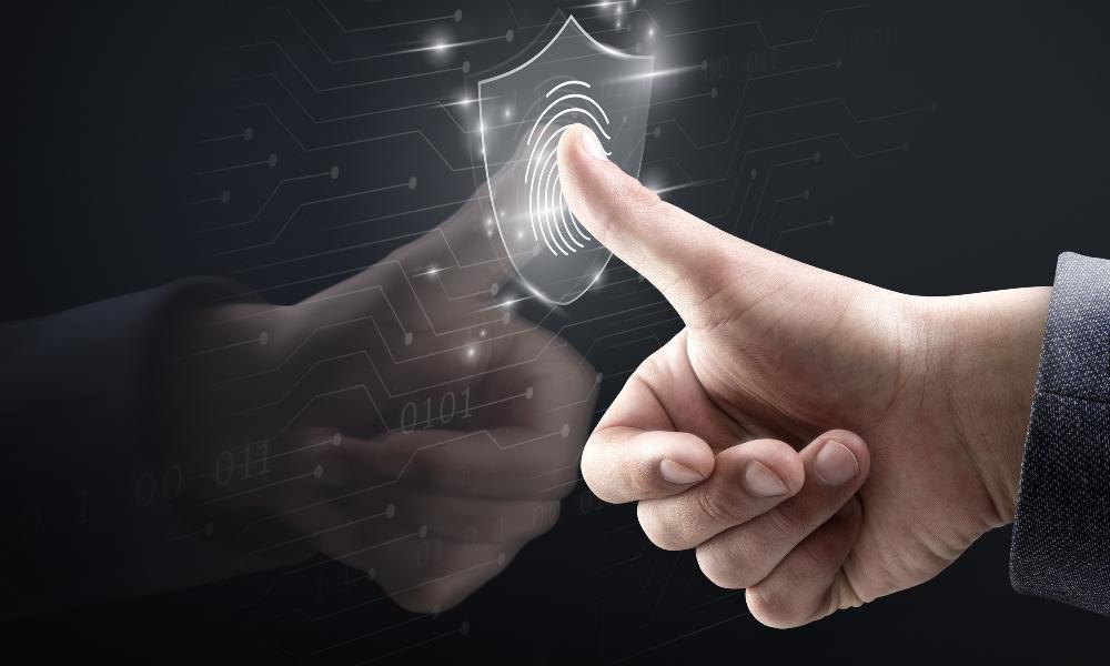 Туристам из России не нужно будет сдавать биометрию для получения визы в Китай 