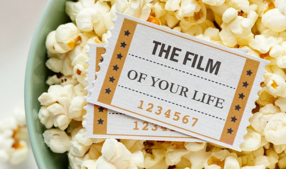 В Омске пройдёт неделя короткометражных фильмов