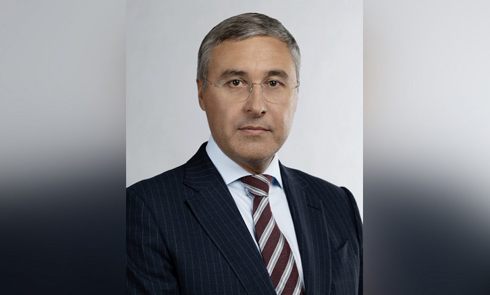 Визит министра науки и высшего образования Валерия Фалькова в Омск откладывается 