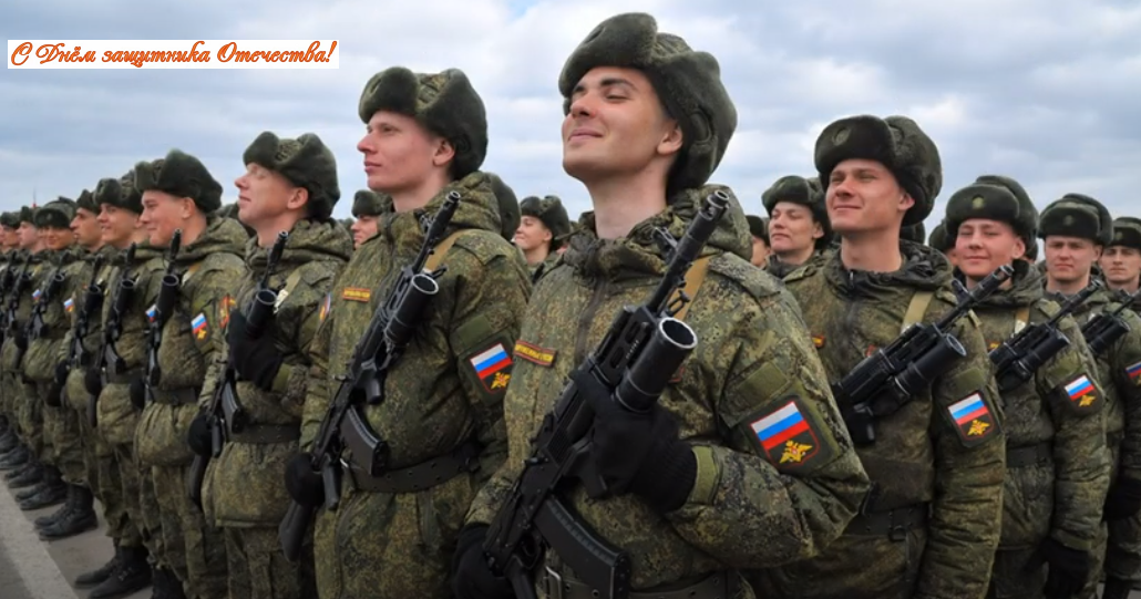 Омичей-запасников могут призвать на военные сборы 