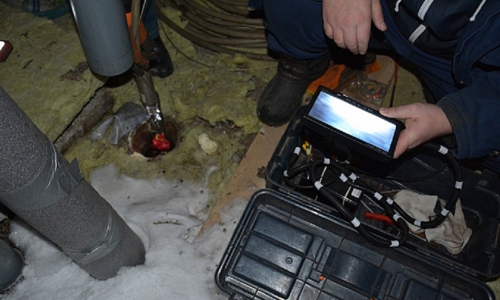 В Омске неплательщикам услуг водоканала будут устанавливать канализационные заглушки