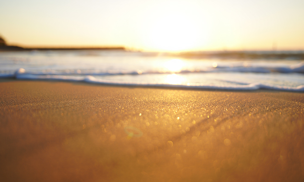 Сочинский пляж Radio Monte Carlo признан лучшей коллаборацией года