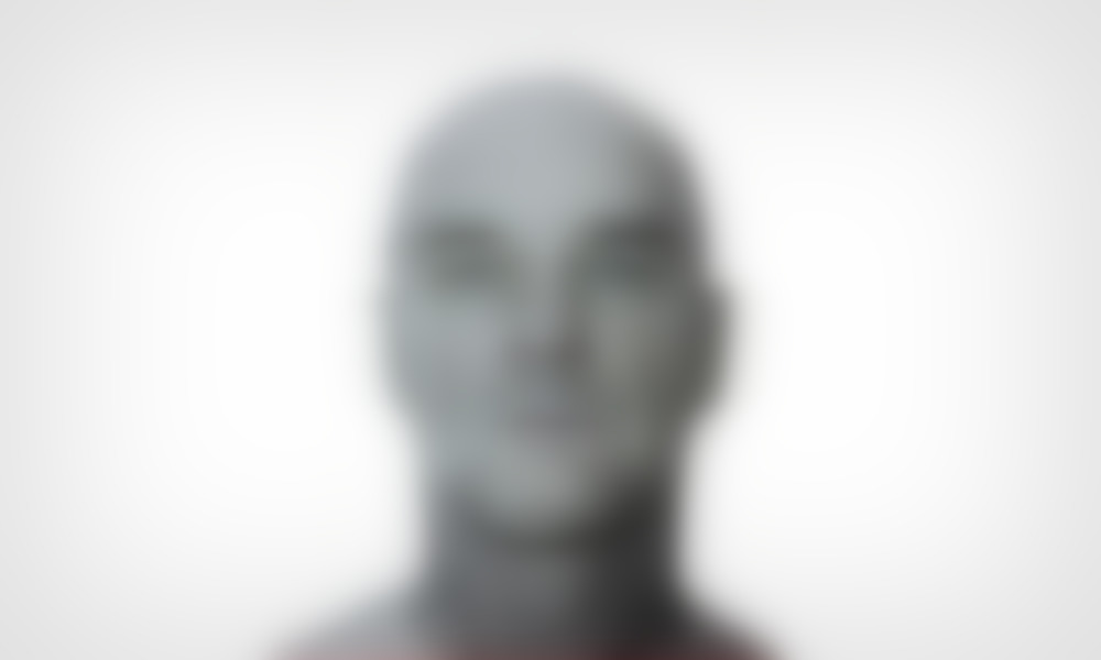 В Омске нашли живым мужчину, который на инвалидной коляске уехал из дома-интерната