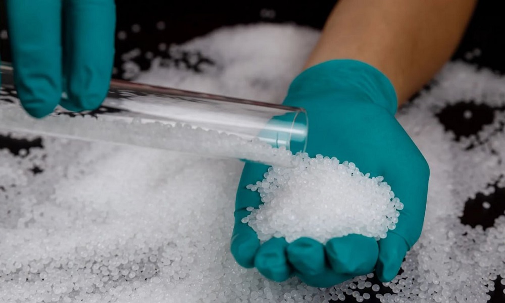 Агентство стратегических инициатив рассказало россиянам о промышленных предприятиях Омской области