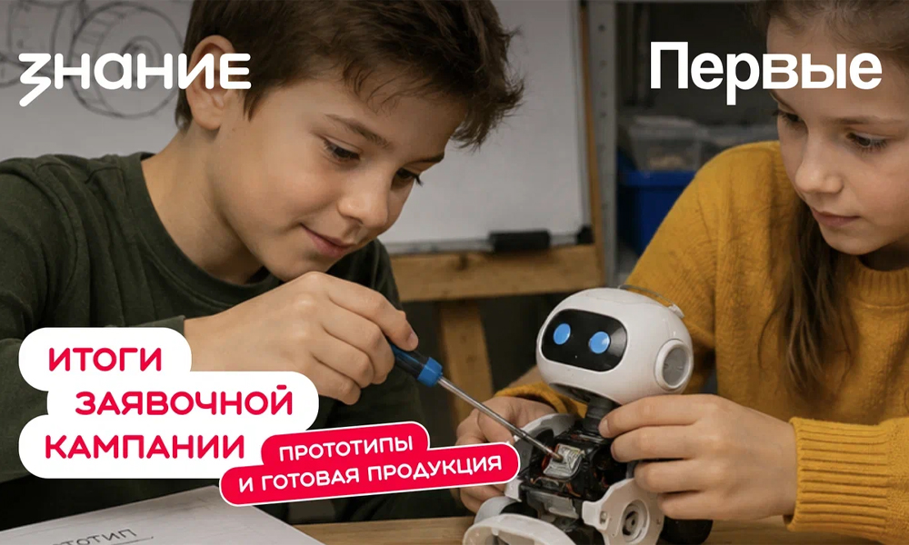 Омичи подали 36 заявок на Всероссийский конкурс «Родная игрушка»