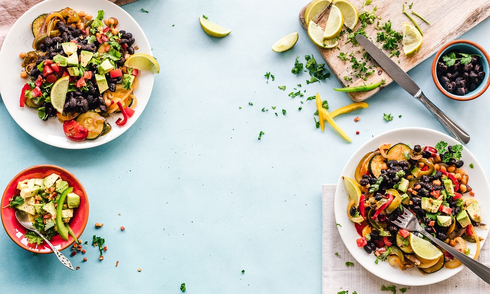 На месте кафе «Чудесница» у Омской драмы появится сетевая столовая 