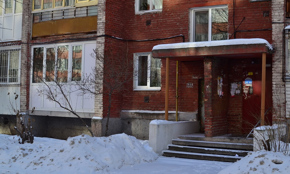 В Омской области ветеранам боевых действий и Великой Отечественной выделят 21 млн рублей на приобретение жилья