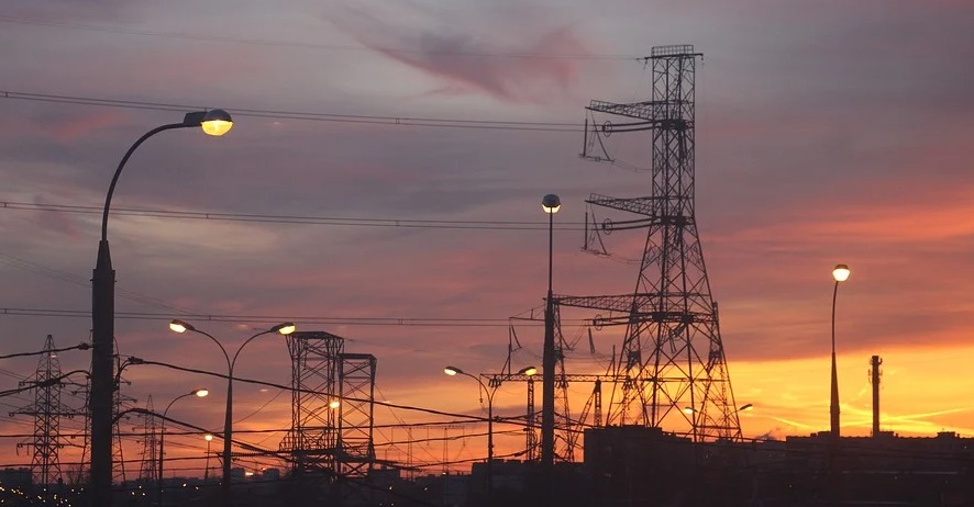 Сегодня, 22 декабря, профессиональный праздник отмечают работники энергетической промышленности