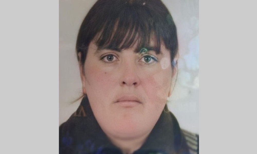 В Омской области ищут пропавшую женщину  [обновлено]