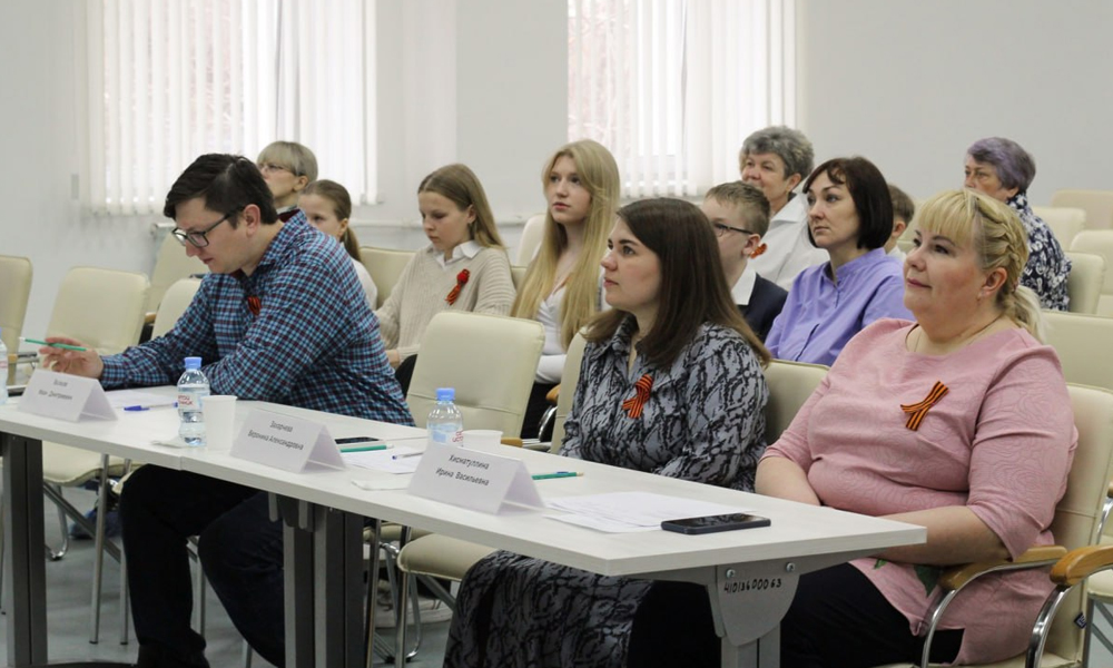 Названы победители фотоконкурса «Сибирские мотивы» в Омской области