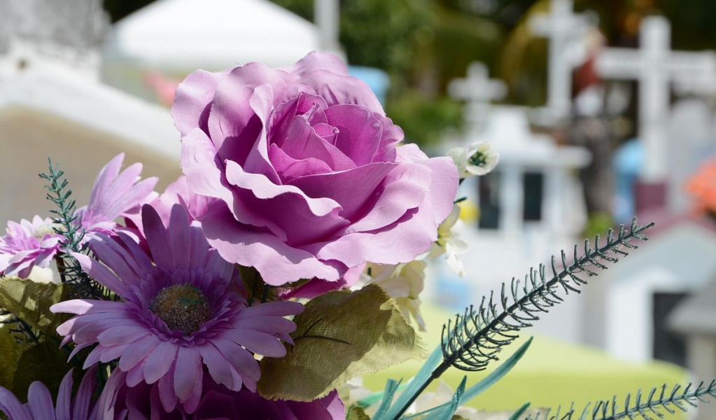 В омской полиции опровергли информацию из соцсетей 