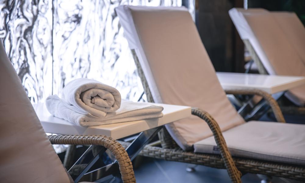 Летние санатории Омской области вошли в топ-3 самых дорогих в Сибири