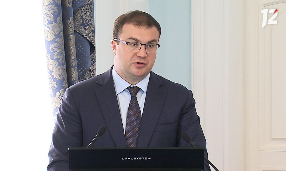 В Омской области государственно-частное партнёрство заняло 15 место в стране