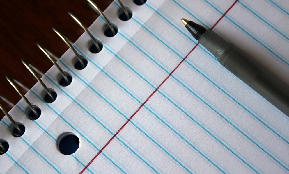 Стало известно, когда омские школьники напишут итоговое сочинение 