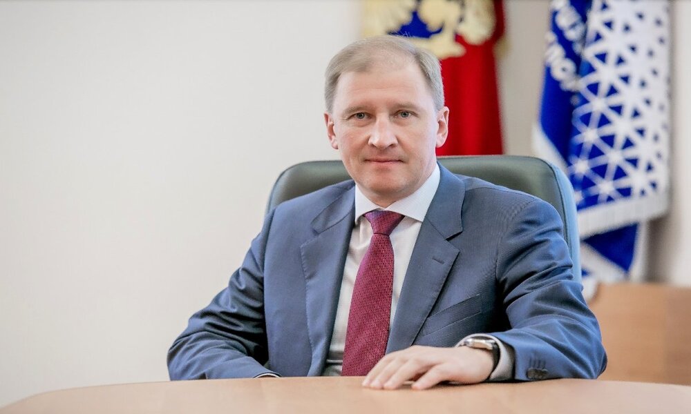 В Омске избрали ректора СибГУФКа