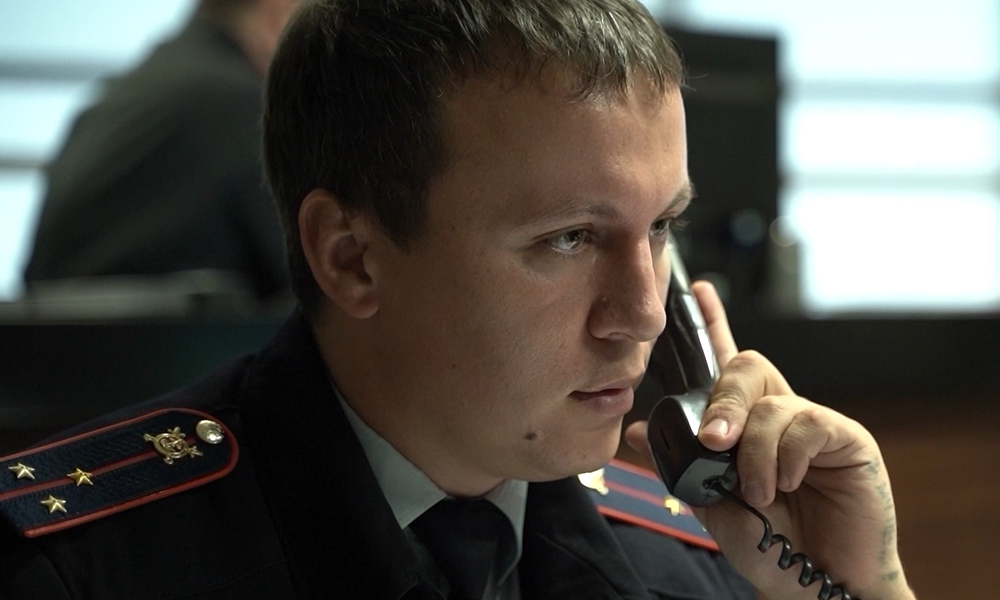 В Омске олимпийский чемпион по биатлону Владимир Барнашов отдал мошенникам 3 миллиона рублей