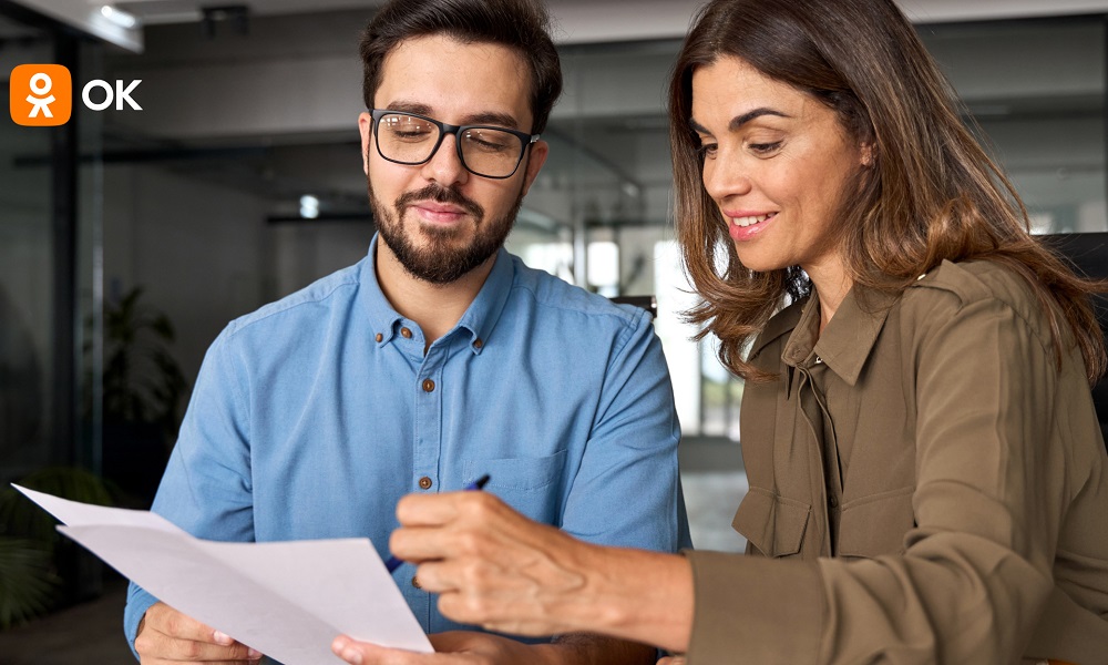 Работодатели рассказали, что думают о хобби соискателей