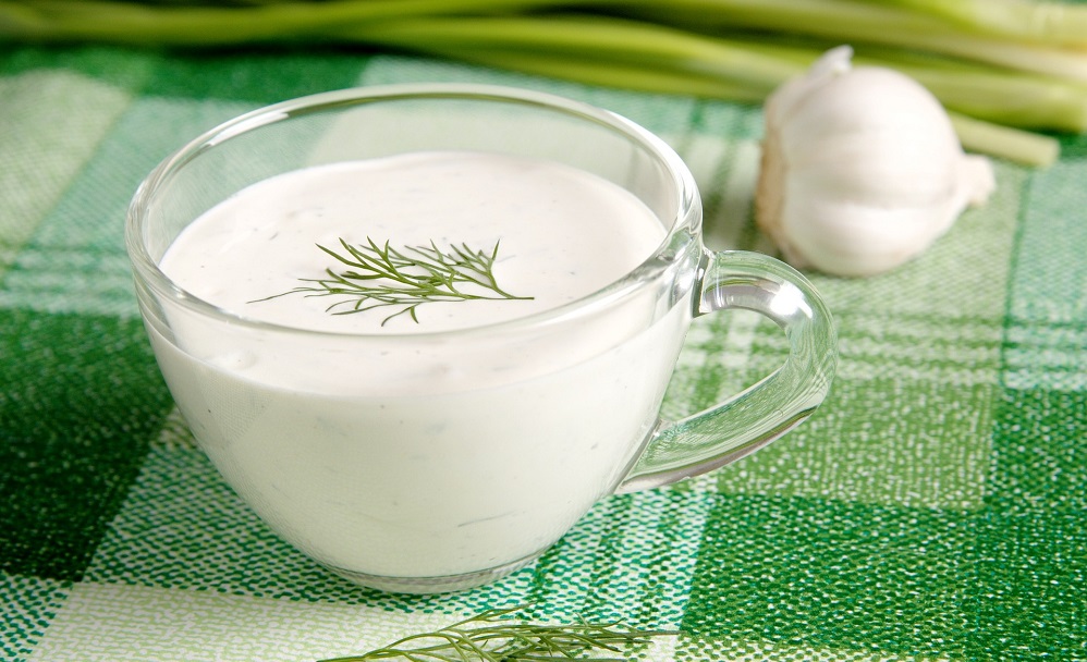 Назван продукт, снижающий давление и холестерин