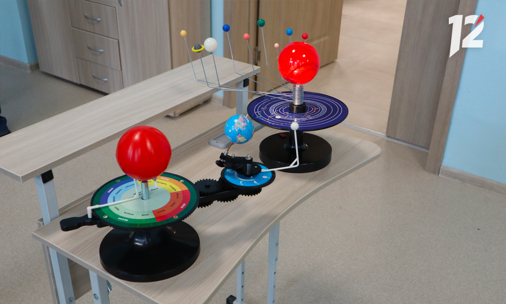 Омская область вошла в ограниченный список регионов, где появилась запись детей в кружки через «Госуслуги»