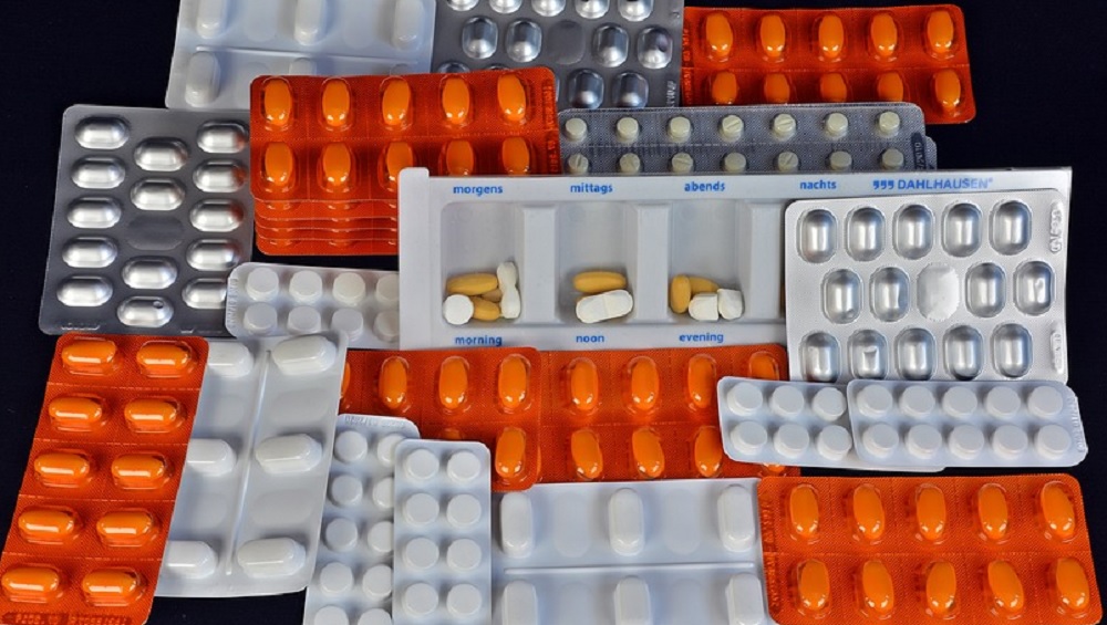 Правительство Омской области планирует продать аптечную сеть «Омское лекарство»