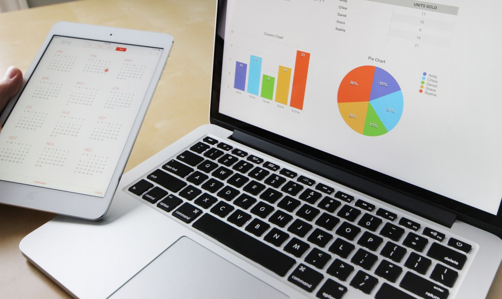 Омскую область признали регионом с высокой степенью прозрачности закупок