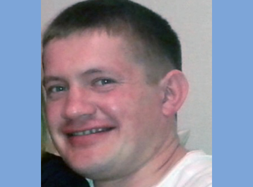 Омич возвращался с вахты и пропал