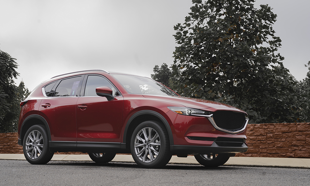 В 2023 году в Омской области японские бренды авто стоят на первом месте