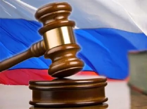 В Омске осудили продавца за попытку подкупить полицейского