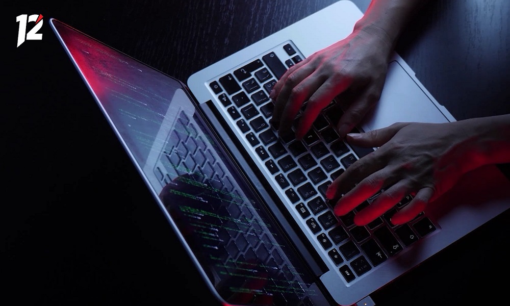 Школьница стала жертвой аферистов 