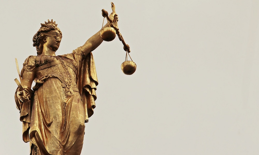 Двух омичей осудили за жестокое убийство сибирской косули, но браконьеры не согласны с приговором