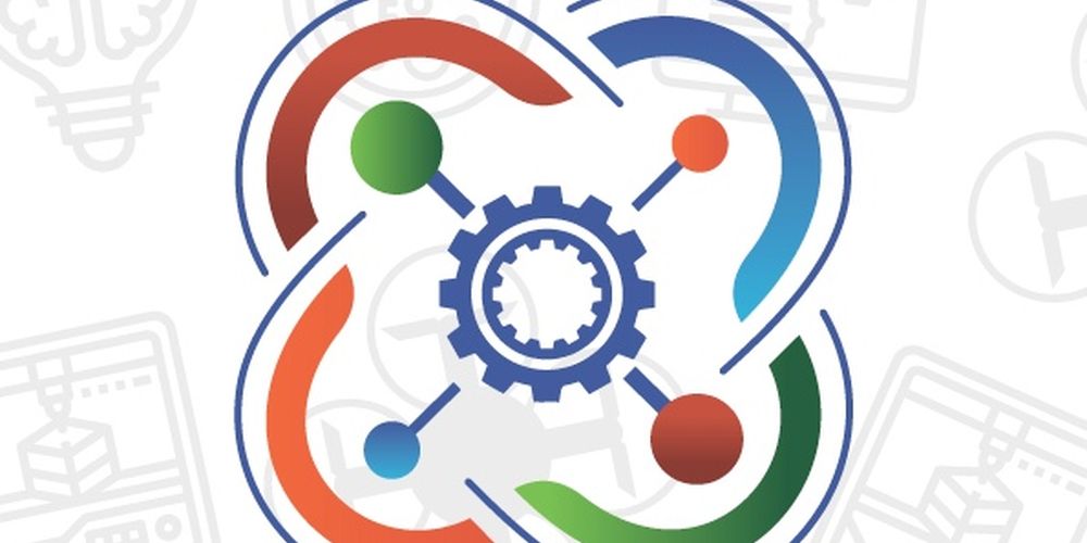 Педагоги омского Кванториума повысили квалификацию