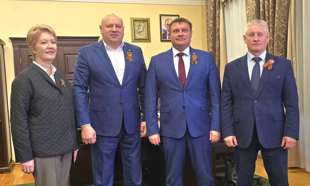 Омские школьники будут обучаться основам первой помощи