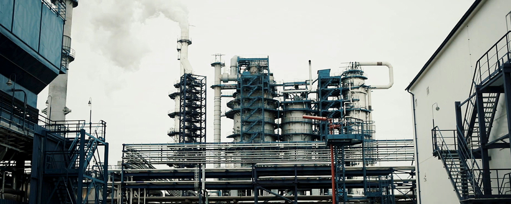 В Омске появится особая экономическая зона