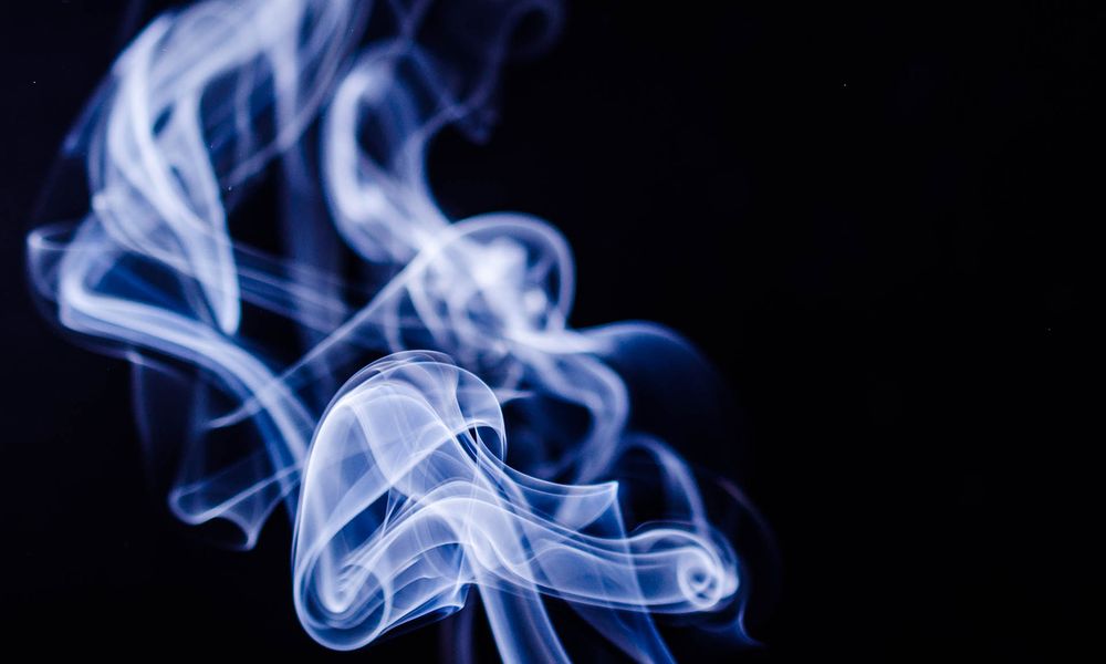 Чёрный рынок табака в Омской области вырос в 2,5 раза 