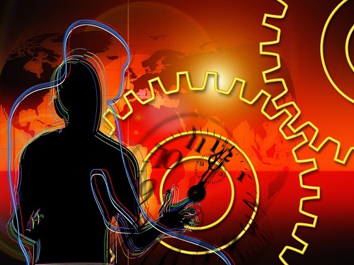 В Омской области мужчина может сесть на 2 года за заведомо ложный донос