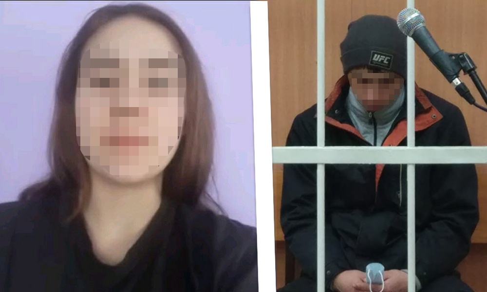 Почему 14-летняя школьница пошла на убийство своей семьи? Разбираются психологи