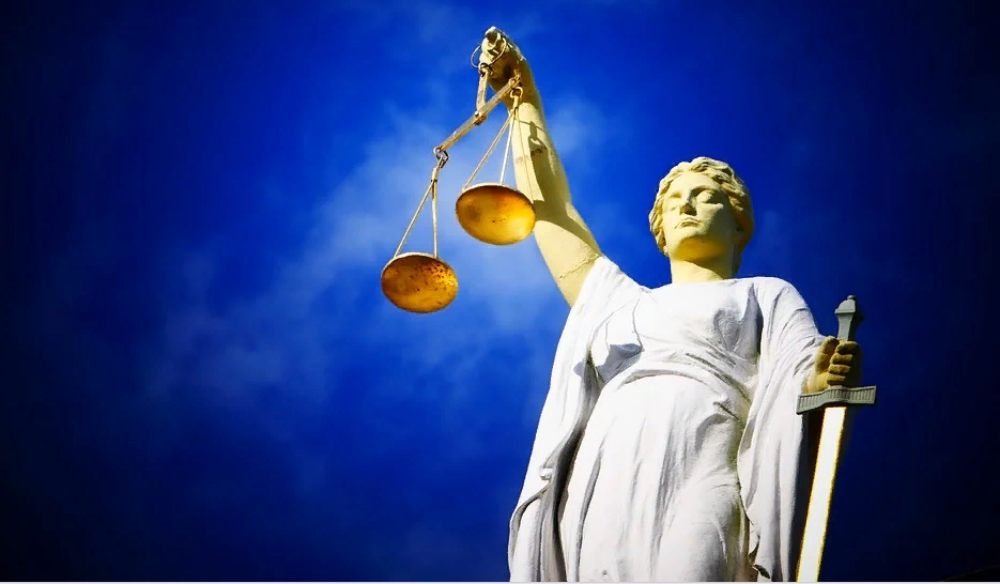 «Стройбетон» снова не смог оспорить решение суда по поводу строительства социальных объектов в Амуре-2 