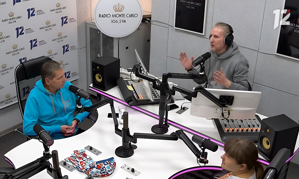 Могут ли отменить Рождественский полумарафон из-за погоды и какие призы подготовлены для победителей?