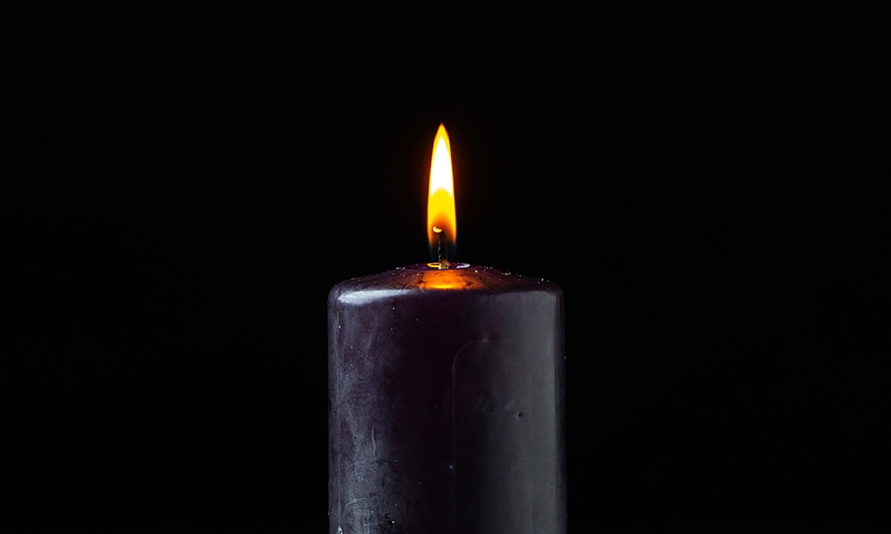 Ушёл из жизни ведущий КВН Александр Масляков