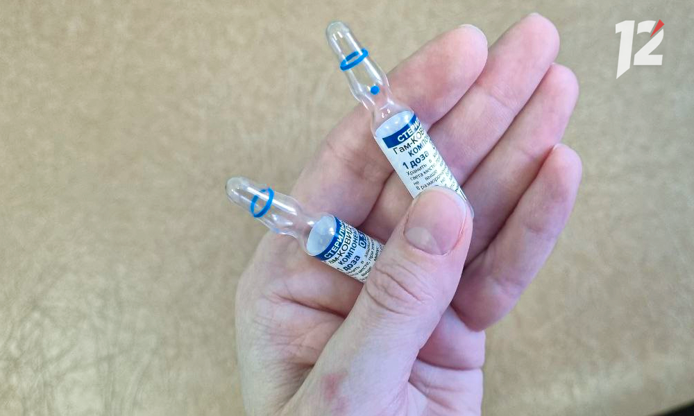 За сутки коронавирус выявили у 67 омичей