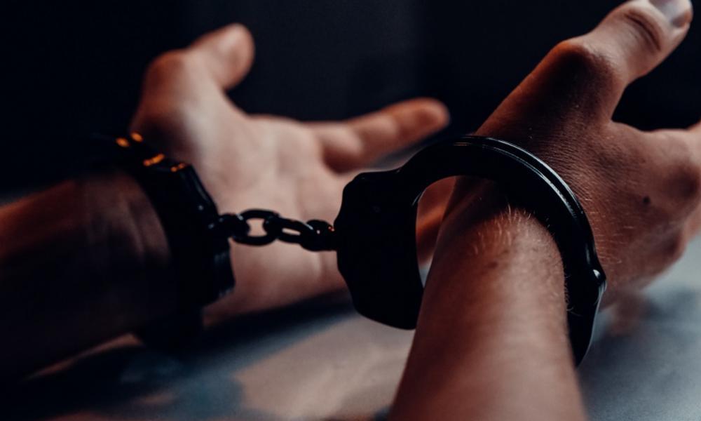 Стало известно, от каких болезней чаще всего умирают заключённые в омских колониях 