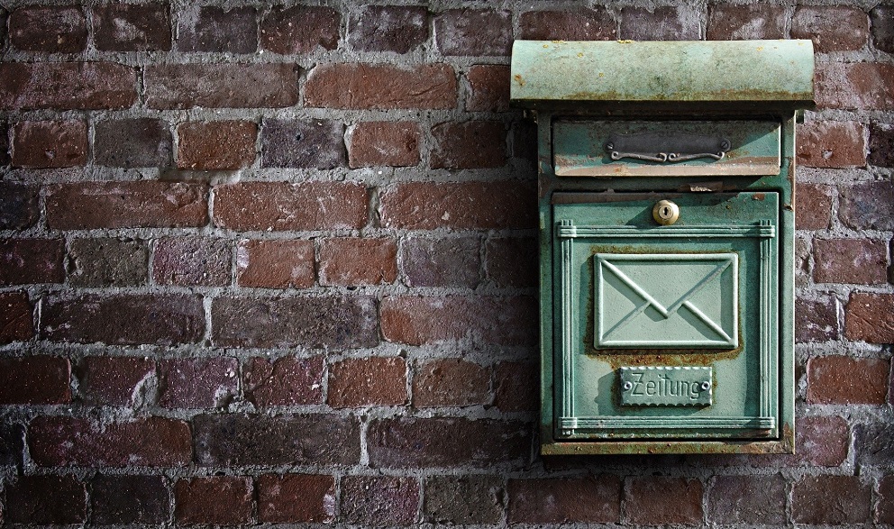 От голубей к квадрокоптерам: во всём мире отмечают День почты