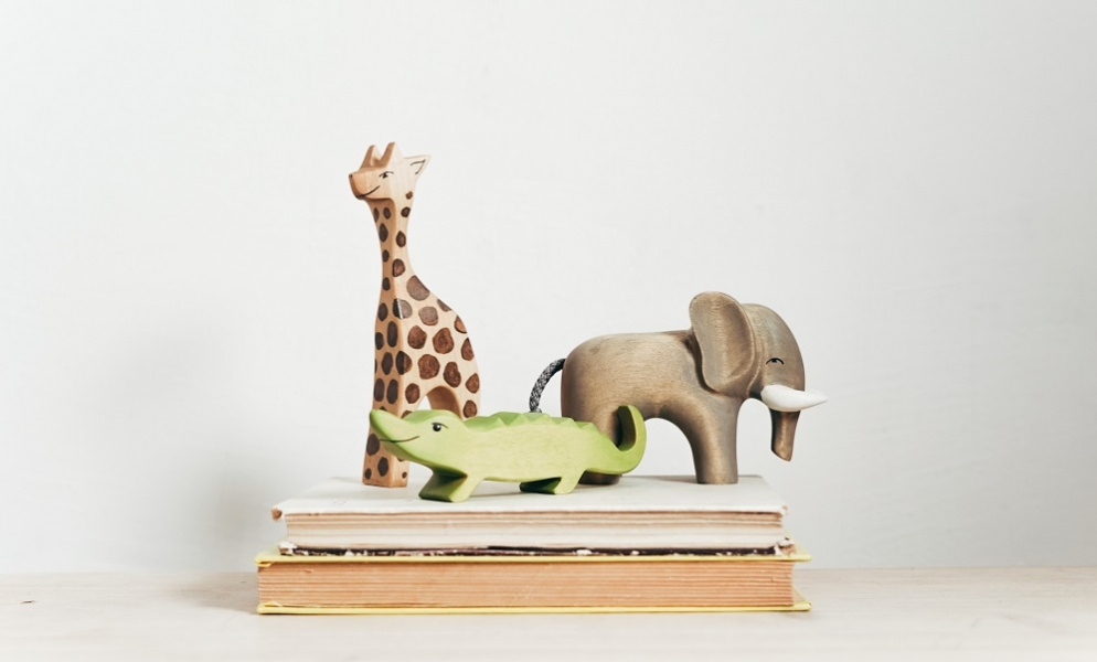 СМИ: через неделю в Омске перестанут работать магазины сети «Дочки-Сыночки»