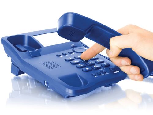 Омичам расскажут об изменениях в процедуре кадастровой оценки земли